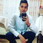 Emmanuel Ponce - @emmanuel.ponce.5439 - Instagram