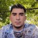 Emmanuel Ponce - Facebook