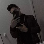 Emmanuel Ponce - @emmanuel_ponce__ - Instagram