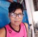 Emmanuel Ponce - Facebook
