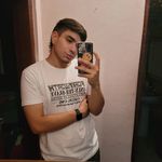 Emmanuel Ponce - @_emaponce - Instagram