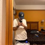 Emmanuel Ponce - @emmanuel_p11 - Instagram