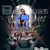 Emmanuel Ponce - Facebook