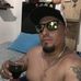 Emmanuel Ponce Ponce - Facebook