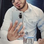 Alfredo Emmanuel Puente Lara - @emmanuel.puente.lara - Instagram