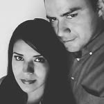 cristian emmanuel puente herna - @cristianemmanuelpuente - Instagram