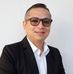 Dr. Emmanuel Puente Regidor - Facebook
