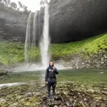 Emmanuel De la Puente - @emmanueldelapuente - Instagram