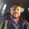 Emmanuel L Puente - @elpollitopuente - TikTok