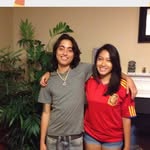 Emmanuel Puente - @emmanuel.puente.35 - Instagram