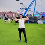 Emmanuel Puente - @emmanuel.gpuente - Instagram