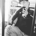 Emmanuel Puente - @lil_6teen16 - Instagram