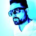Emmanuel Puente - Facebook