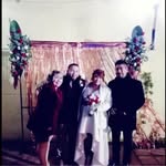 Emmanuel Puente - @emmanuelpuente2504 - Instagram