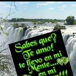 Emmanuel Puente - @emmanuel.puente.52056 - Instagram