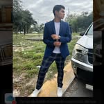 Emmanuel Puente - @angelemmanuelcp - Instagram
