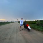 Emmanuel Puente - @puente4210 - Instagram