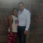 Emmanuel Puente - @jpuentegonzalez - Instagram