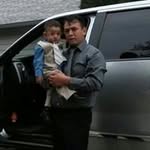 Emmanuel Puente - @puenteemmanuel - Instagram