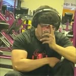 Emmanuel Puente - @emmanuelpc04 - Instagram