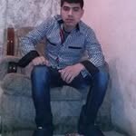 Emmanuel Puente - @puente.emmanuel - Instagram