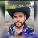 Emmanuel Puente - @panque.1 - Instagram