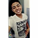 Emmanuel Puente - @puente3520 - Instagram