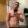 Emmanuel Puente - @emmanuel.puente52 - TikTok