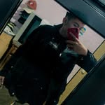 Emmanuel Puente - @emmanuel._.lks - Instagram