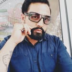 Emmanuel Puente - @djzeas - Instagram