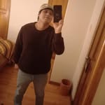 Emmanuel Puente - @emp.89 - Instagram