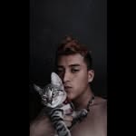 Emmanuel Puente - @jose_puente1989 - Instagram