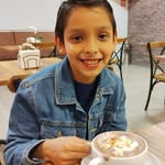 Emmanuel Puente - @emmanuel_puente - Instagram