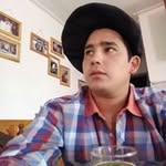 Emmanuel Puente - @emmanuel.puente.39948 - Instagram