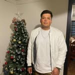 Emmanuel Puente - @takum7.7 - Instagram