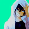 emmanuel puente - @emmanuel.puente5 - TikTok