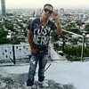 Emmanuel puente - @emmanuelpuente20 - TikTok