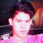 Emmanuel Puente - @puente7625 - Instagram