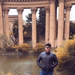 Emmanuel Puente - @pu3n73.805 - Instagram