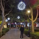 Emmanuel Puente - @emmanuel_pte - Instagram
