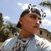 Emmanuel Puente - Facebook