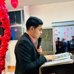 Emmanuel Puente - @emman_uelpuente - Instagram