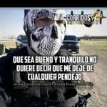Emmanuel Puente - @emmanuel.puente.ace - Instagram