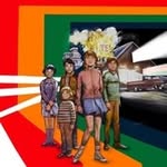 Emmanuel Puente Bonilla - @puente_bonilla - Instagram