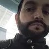 Emmanuel Puente Bonilla - @emmanuelpuentebon - TikTok