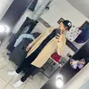 Emmanuel Puente - @emmanuel.puente4 - TikTok