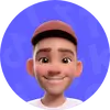 Emmanuel Puente - @emmanuelpuente5 - TikTok