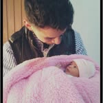 Emmanuel Puente Lara - @alfredoemmanuelpuentelara - Instagram