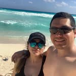 Emmanuel Ro - @emmanuel.puente - Instagram