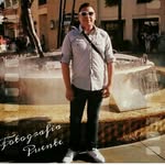 Emmanuel.Puente - @puente95 - Instagram